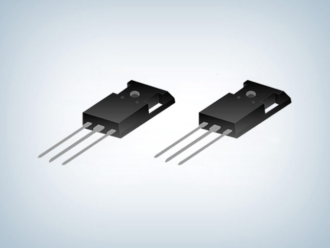 SVS11N65DD2 Y(ji)mos͉650V,11A-11n65(chng)Ч(yng)(sh)