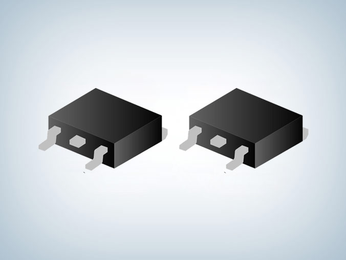 SGTP5T60SD1D IGBT 5A 600V to252晶體管參數(shù)