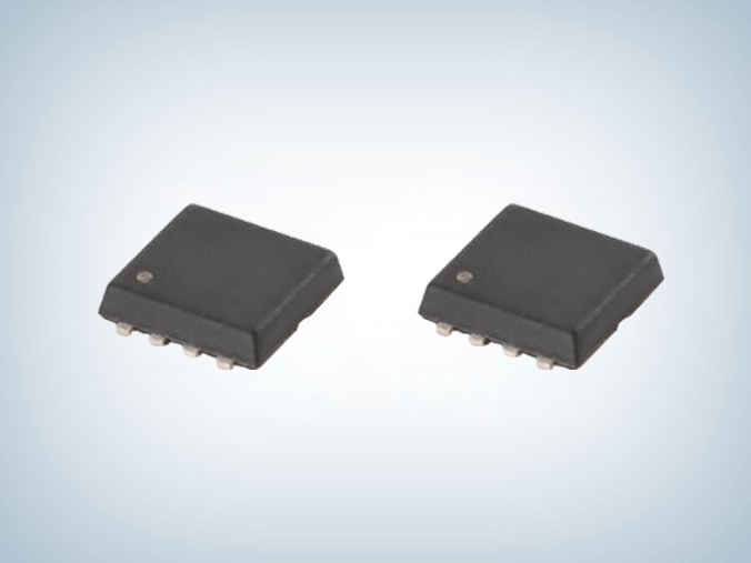 AP2045Q 65a 20v mos DFN3*3z2045Q
