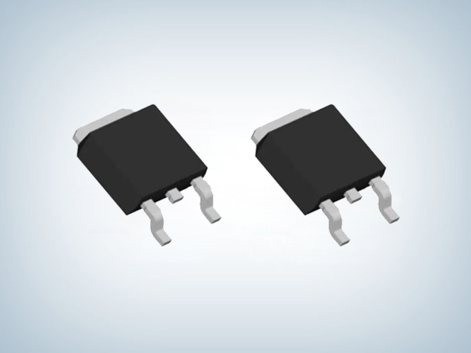 SST65R360S2 650V國產(chǎn)超結(jié)mos-65R360場效應(yīng)管參數(shù)