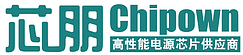 芯朋微高性能電源ic供應(yīng)商